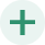 +