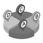 Сегментация клиентов